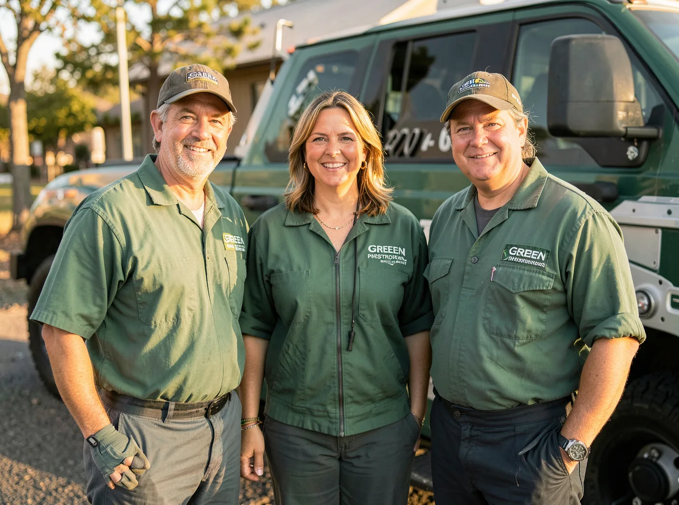 Water Damage Restoration company in Chama, NM
